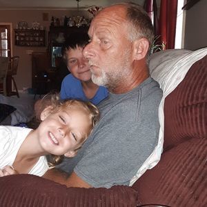 Meet your Posher, J oliver